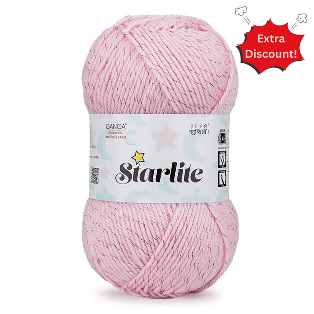STARLITE
