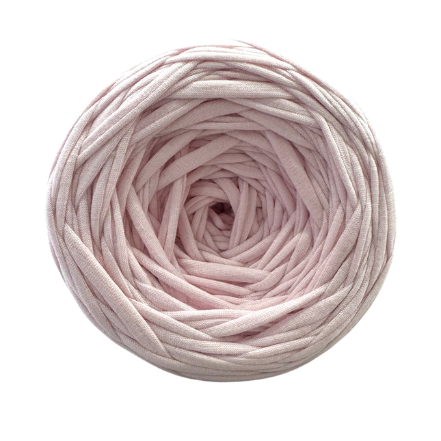 Tshirt Yarn
