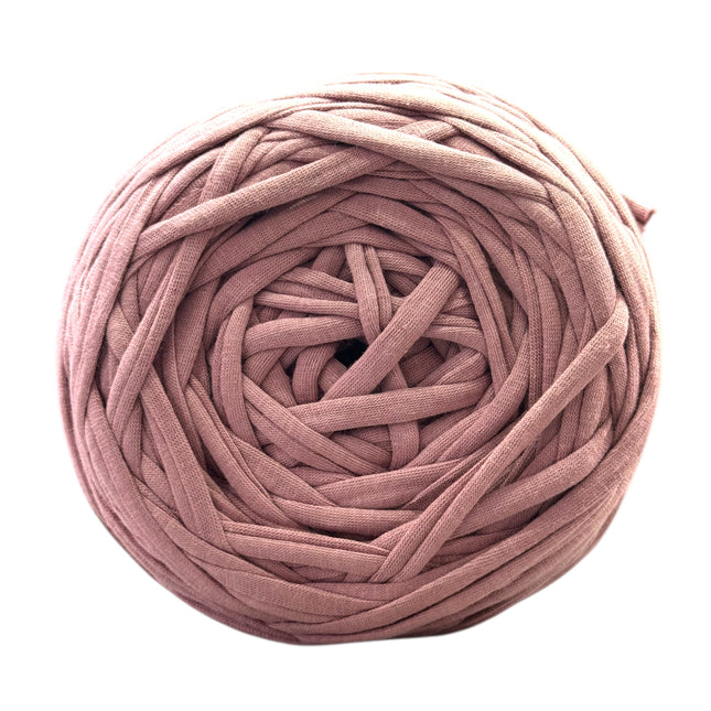 Tshirt Yarn