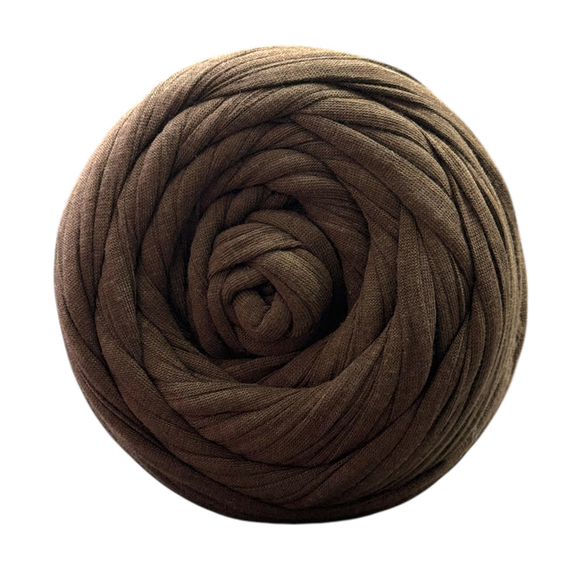 Tshirt Yarn