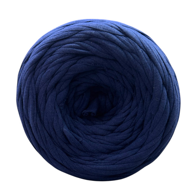 Tshirt Yarn