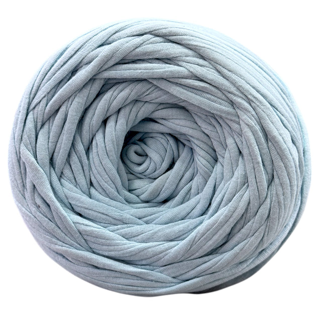Tshirt Yarn