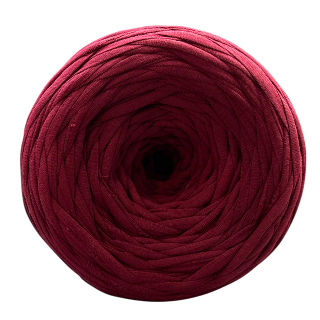 Tshirt Yarn