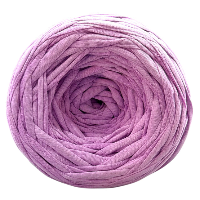 Tshirt Yarn