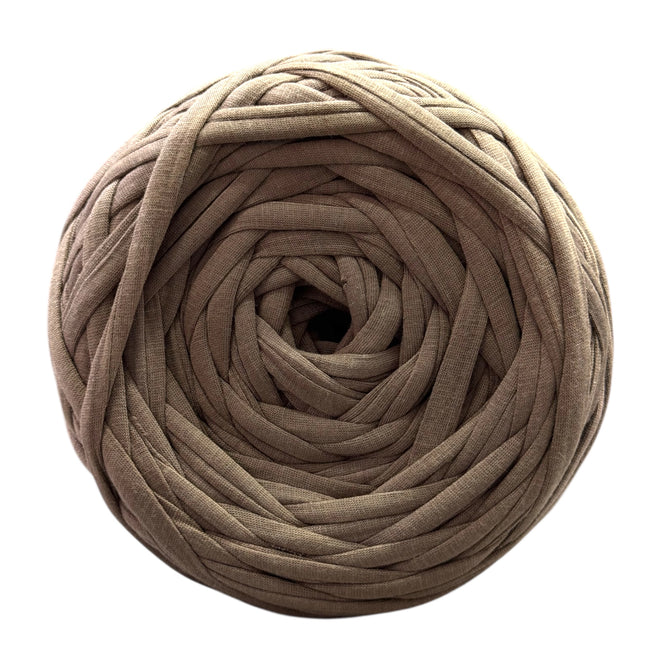 Tshirt Yarn