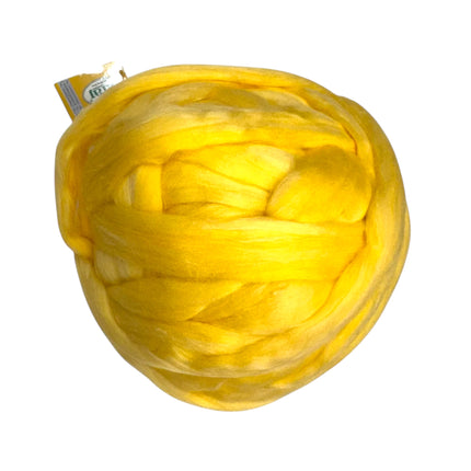 Roving Yarn