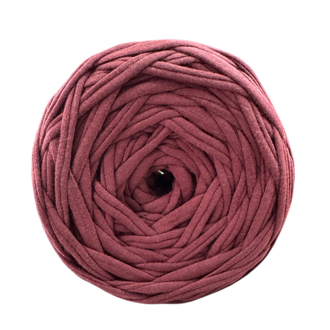 Tshirt Yarn
