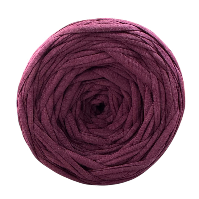 Tshirt Yarn