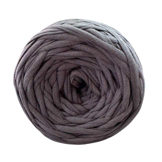 Tshirt Yarn