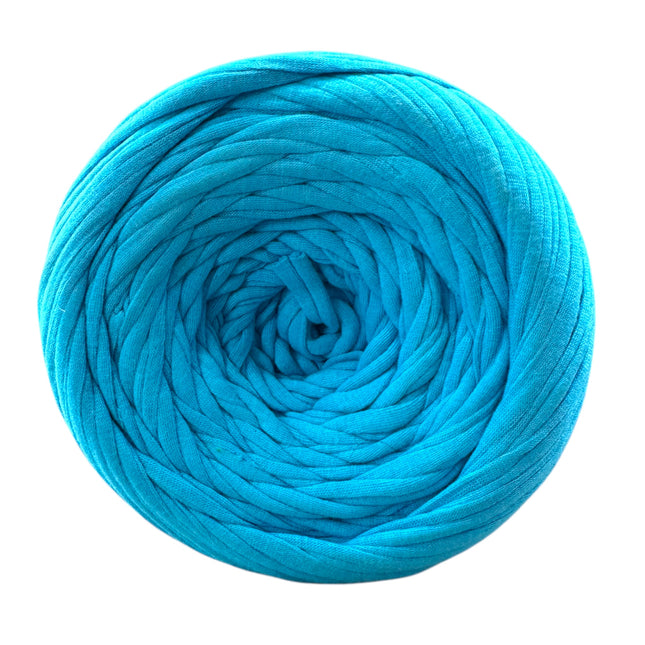 Tshirt Yarn