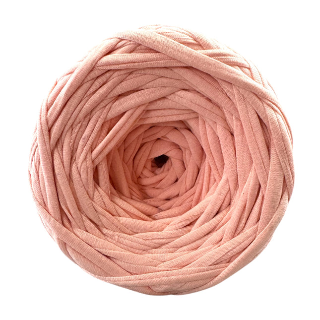 Tshirt Yarn