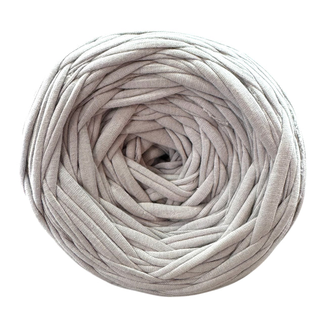 Tshirt Yarn