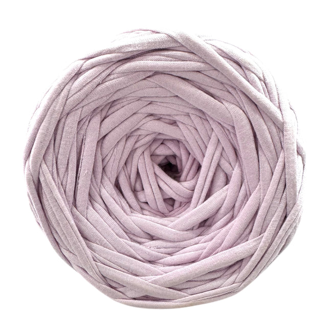 Tshirt Yarn
