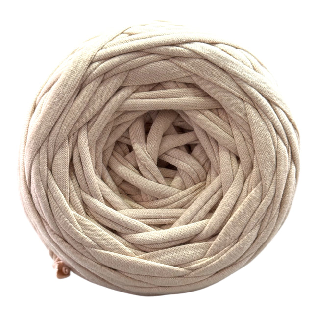 Tshirt Yarn