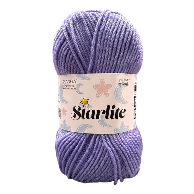 STARLITE
