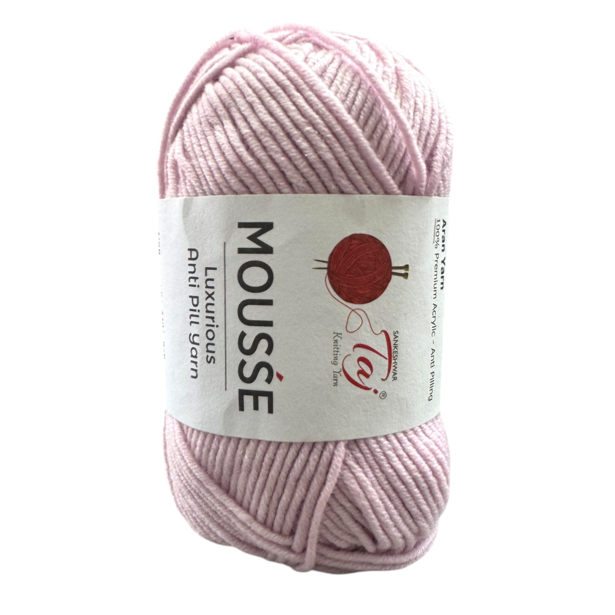 Baby Lavender - M01