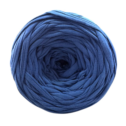 Tshirt Yarn