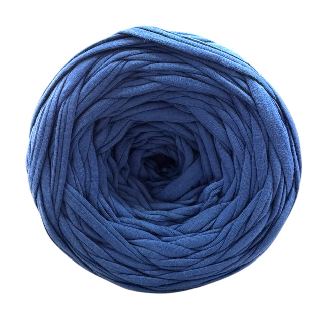 Tshirt Yarn