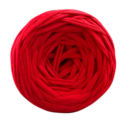 Tshirt Yarn