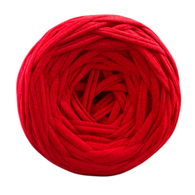 Tshirt Yarn