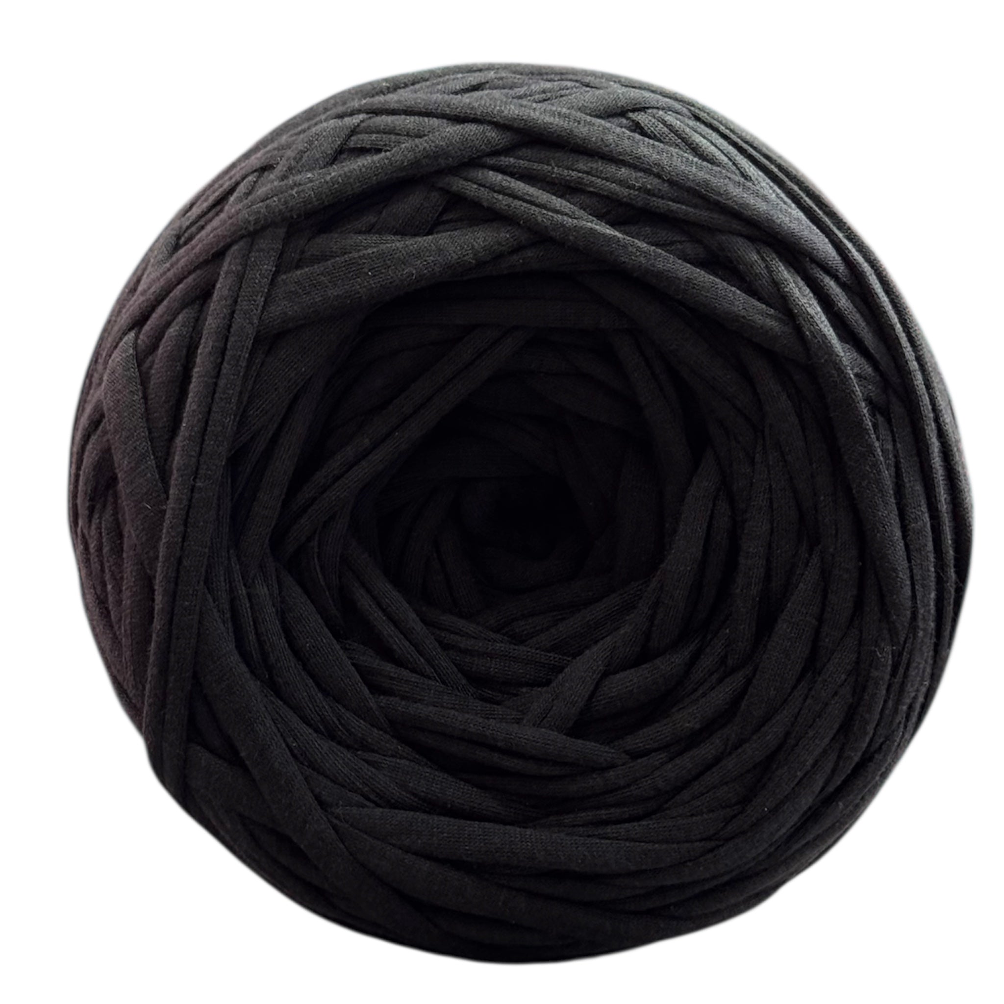 Black-450g