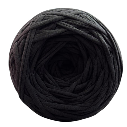 Tshirt Yarn