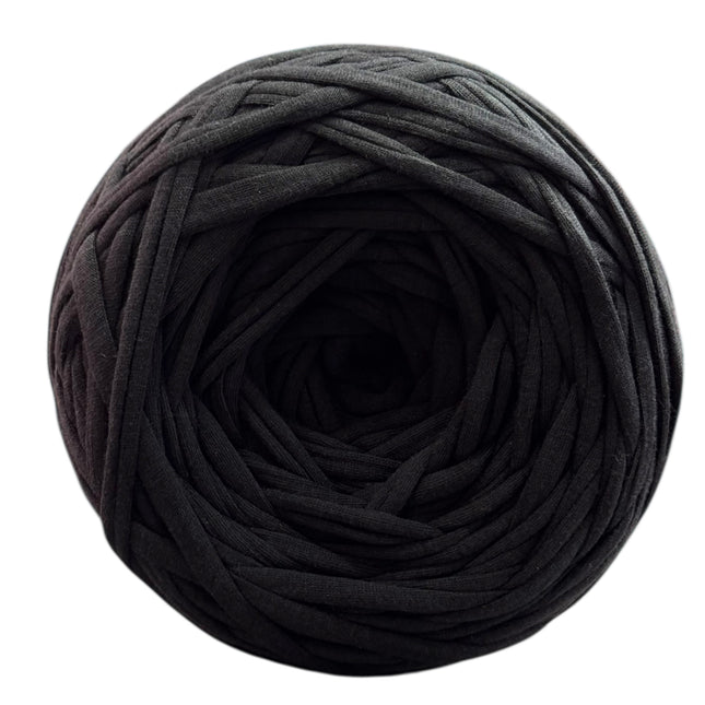 Tshirt Yarn