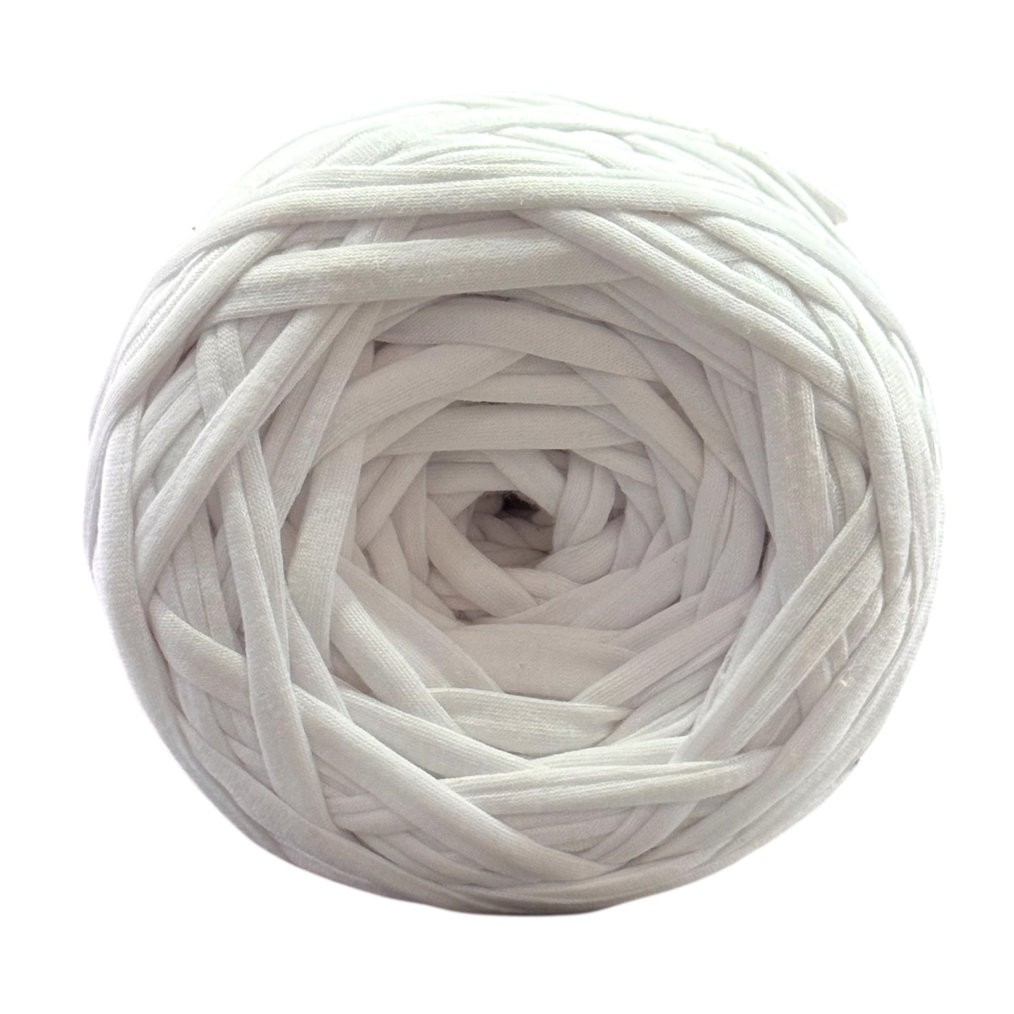 White-450g