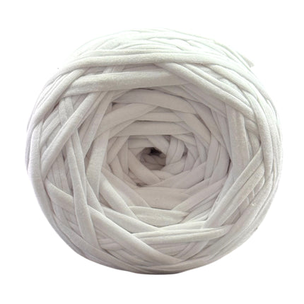 Tshirt Yarn