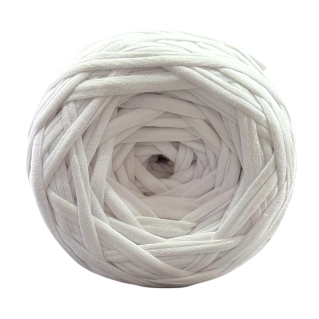 Tshirt Yarn