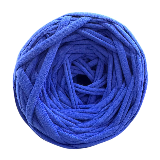 Tshirt Yarn