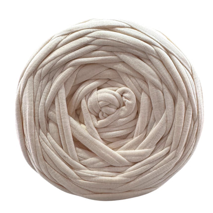 Tshirt Yarn