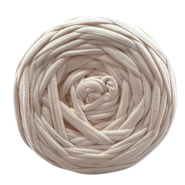 Tshirt Yarn