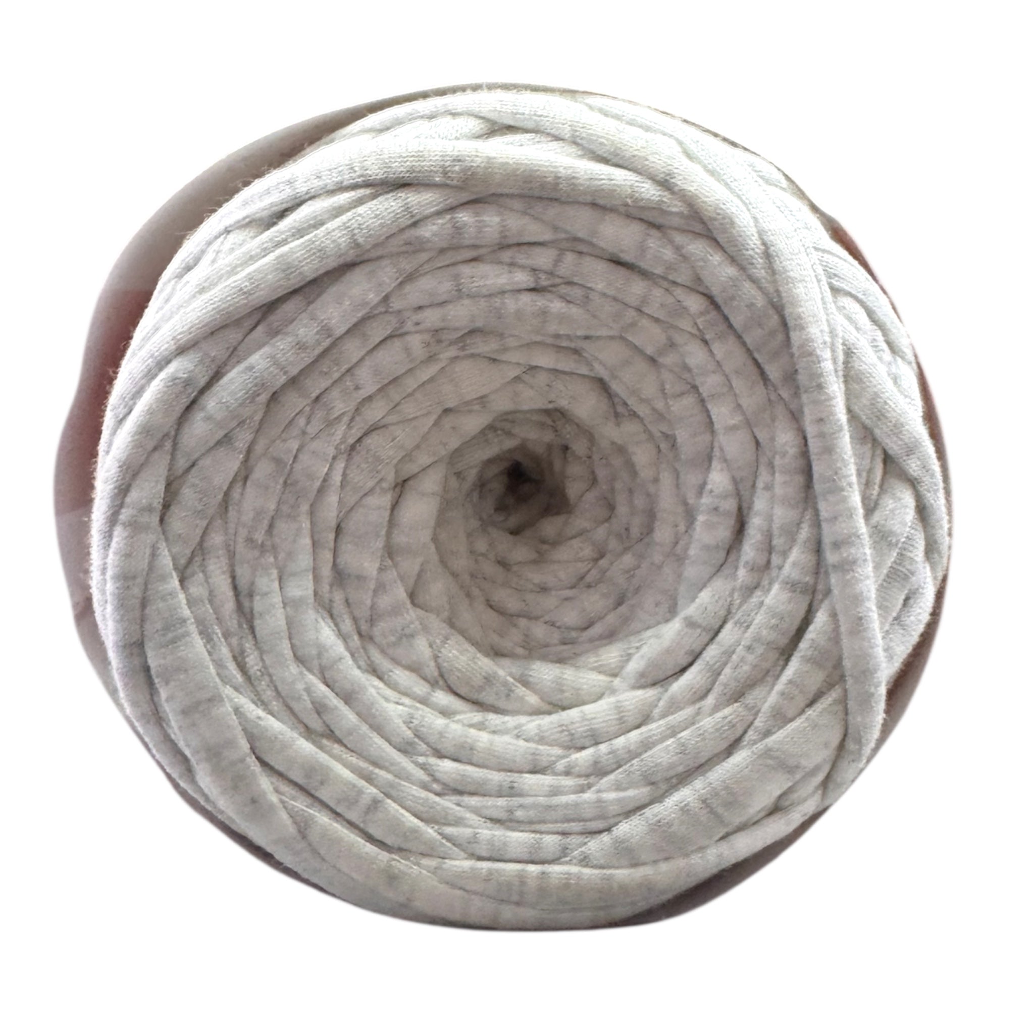 White Mixture - 200g
