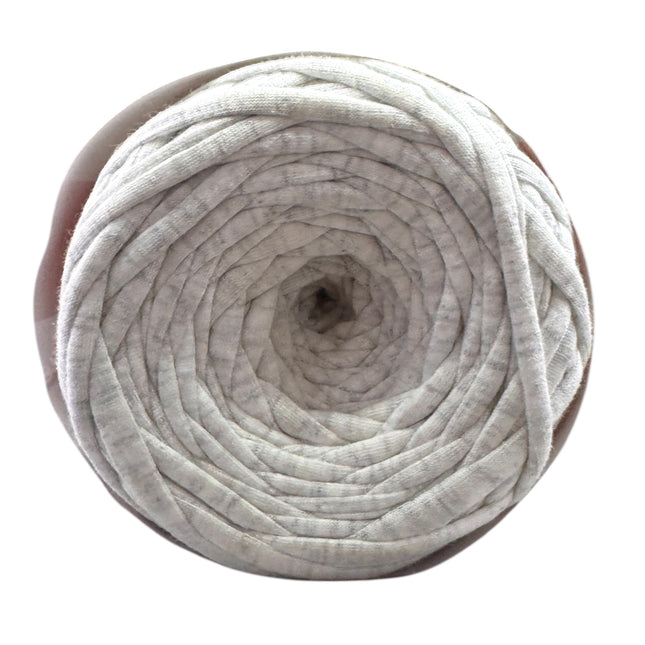 Tshirt Yarn