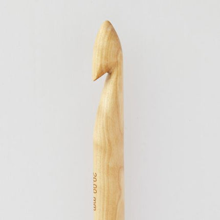 Jumbo Hooks by Knitpro