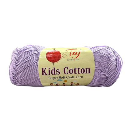 Taj Kids Cotton