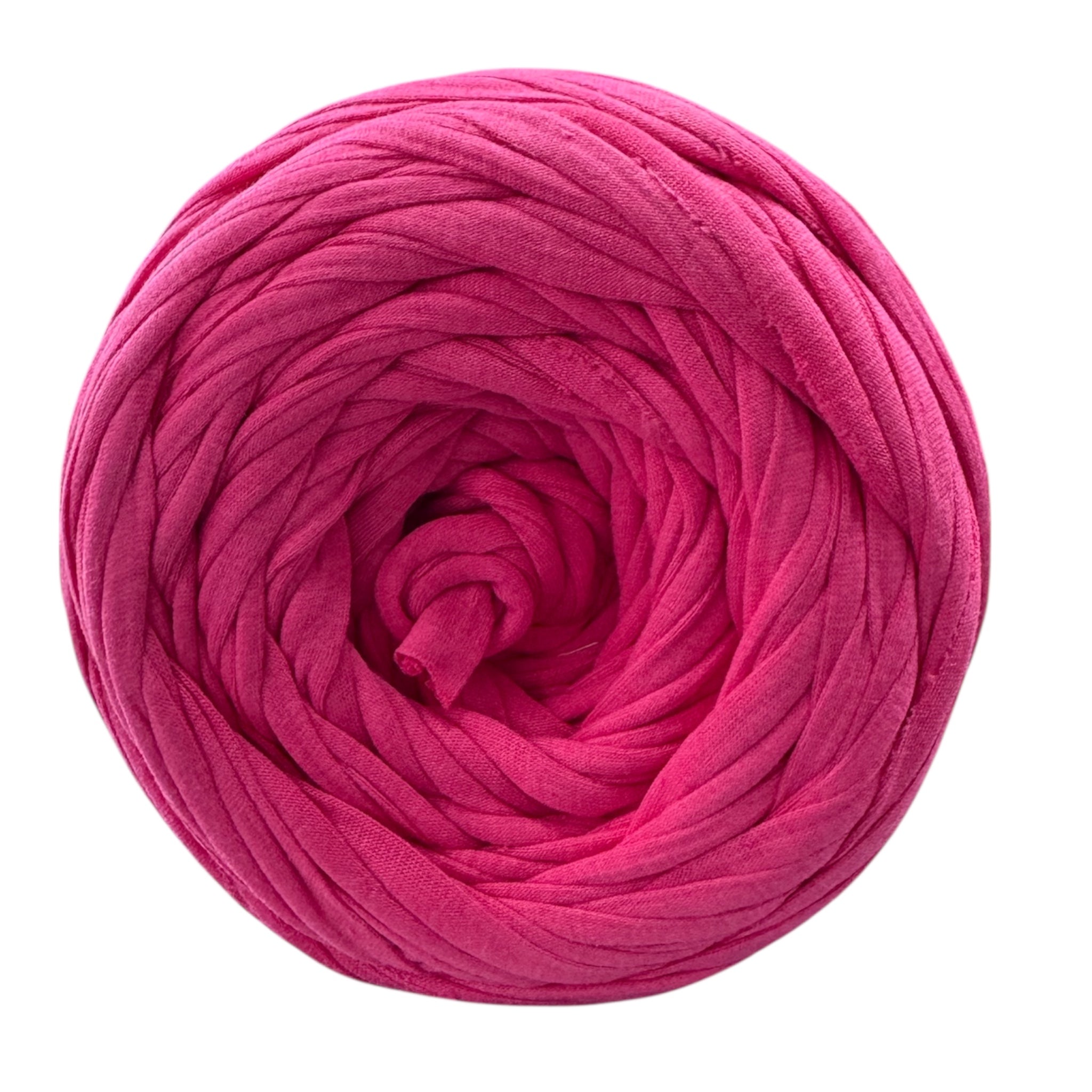 Gajri Pink-450g