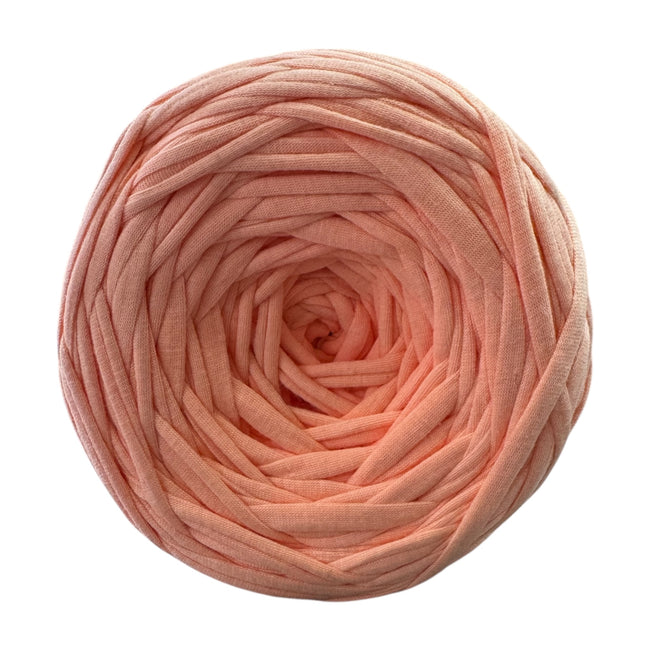 Tshirt Yarn