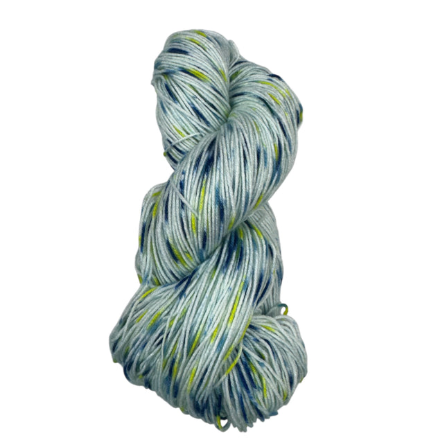 Ganga Acrowools Snowdrop