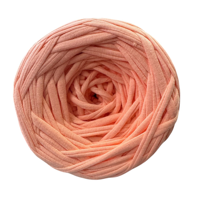 Tshirt Yarn