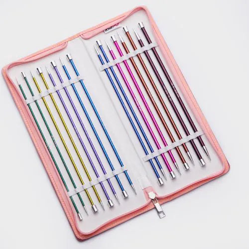 KnitPro Needle Set - 25cm