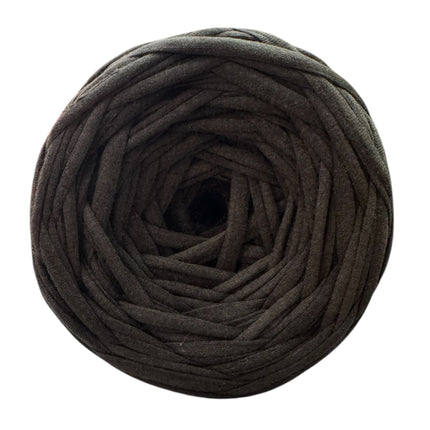 Tshirt Yarn