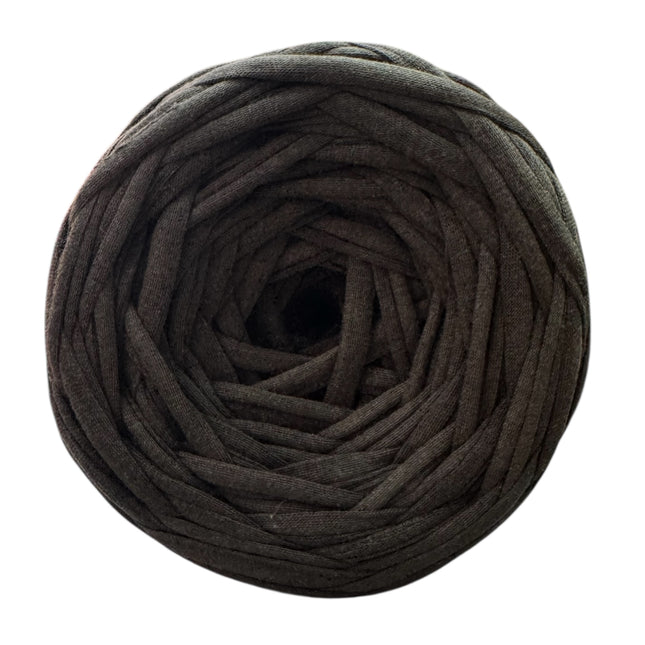 Tshirt Yarn