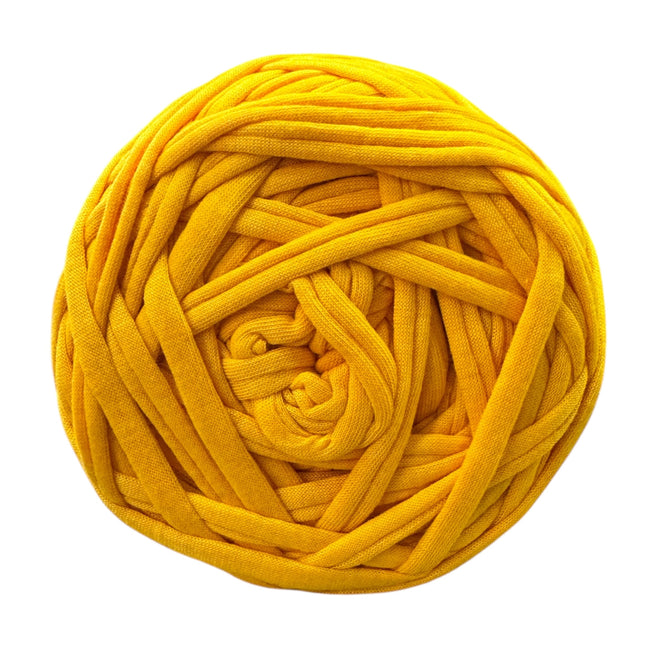 Tshirt Yarn