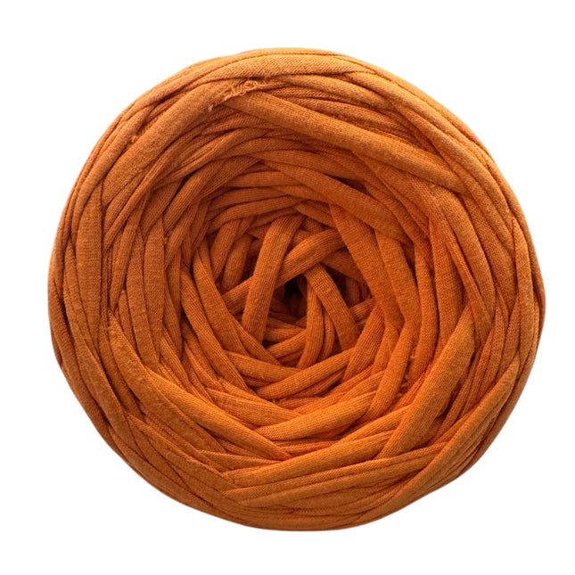 Tshirt Yarn