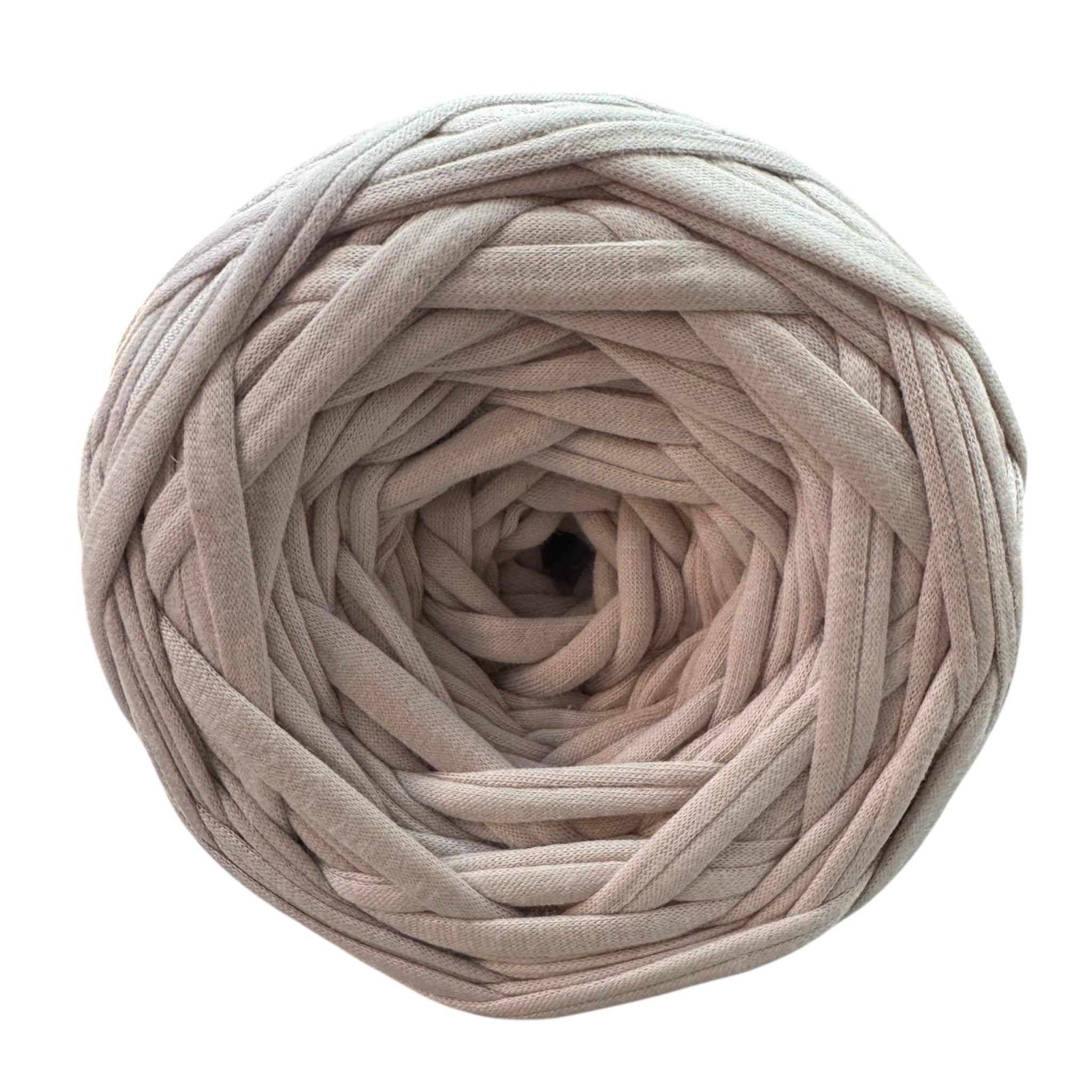 Powder Beige-450g