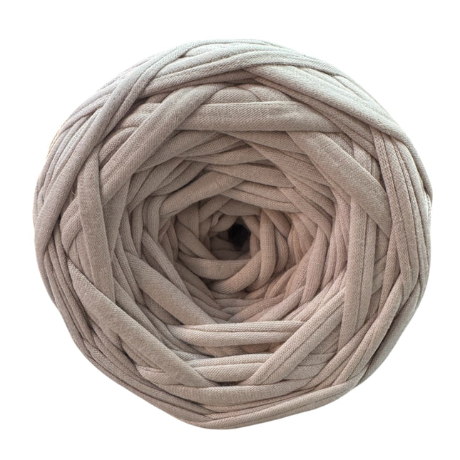 Tshirt Yarn