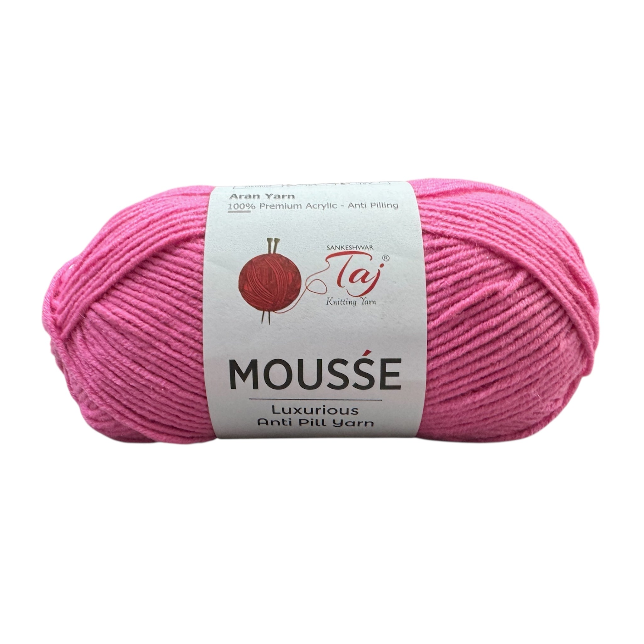 Dark Pink - M69