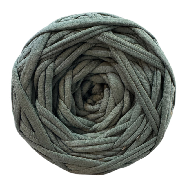 Tshirt Yarn
